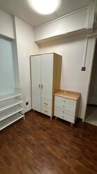 Blk 642C The Meadows (Punggol), HDB 4 Rooms #481396871